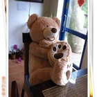 維洛那庭園咖啡