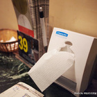 春水堂人文茶館(育才北店)