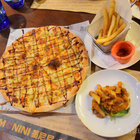 墨尼尼義大利餐廳(淡水店)