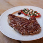 O' Fred 老爹柴燒披薩