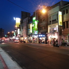 凱利義式餐廳