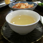 水云濮人文食堂