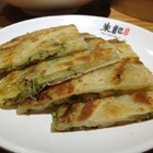 朱記餡餅粥店(家樂福新店店)