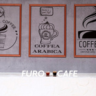 Furo Cafe