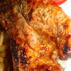 吉米卡潛艇堡(公館店)