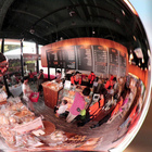 柑仔店(天母店)