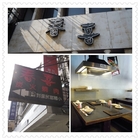 春喜炭火燒肉(新竹店)