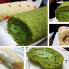 Project 25 - 甜x食計劃