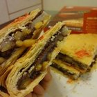 宜蘭餅食品公司(礁溪二店)