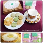 Betweenus 我們之間