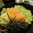 嚐鱻壽司專賣(淡水店)