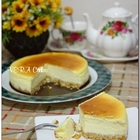 維拉全乳酪蛋糕 Vera Cake