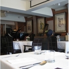 大提琴音樂廚房