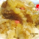 阿香冰店(樹林總店)