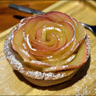 Café Trip 咖啡旅行