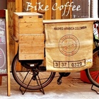 拜克咖啡 Bikecoffee