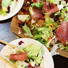 莎莎手作 咖啡輕食廚房 SaSa Cafe & Kitchen