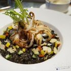 美樂地複合式餐廳