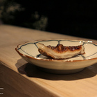 守破離日本料理