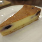 Second Place好去處