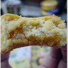 手信坊(台茂店)