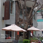 春水堂人文茶館(台中國際店)