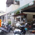 大埔財大腸香腸