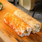 日式壽司 惠比壽