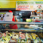 79義大利藝術冰淇淋專賣坊(通化夜市店)