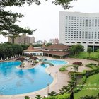 美崙大飯店(綠苑點心坊)