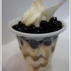 大直北極熊綿綿冰