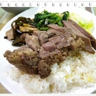 陳媽媽之成大歲月美食坊