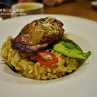 小洋蔥Little Onion