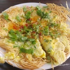 房記輝伯鴨肉羹麵