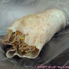 菜田開門 捲心蔬