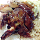 好功夫港式燒臘快餐