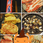 燒肉屋(澄清店)