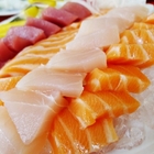 福哥海鮮小吃部