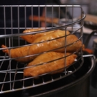 煉油廠宿舍菜市場032攤