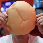 Feed Me美式餐廳(台南永康店)