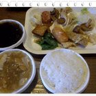 悅德素食料理坊