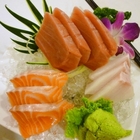 海大王澎湖海鮮餐廳