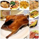 淡水福容大飯店宴會廳