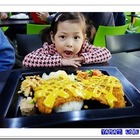 陶花園輔大豬排(實踐店)