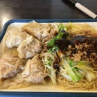 鍾國精緻雲吞料理(南海店)