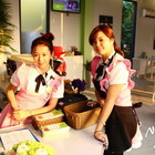 嘚嘚茶語共和餐飲