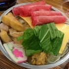 8鍋臭臭鍋(東海店)