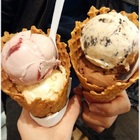 哈根達斯 Häagen-Dazs(台中老虎城店)