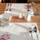 FIFI Garden菲菲花園(公益店)