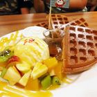 WaWa樂園(三峽北大店)